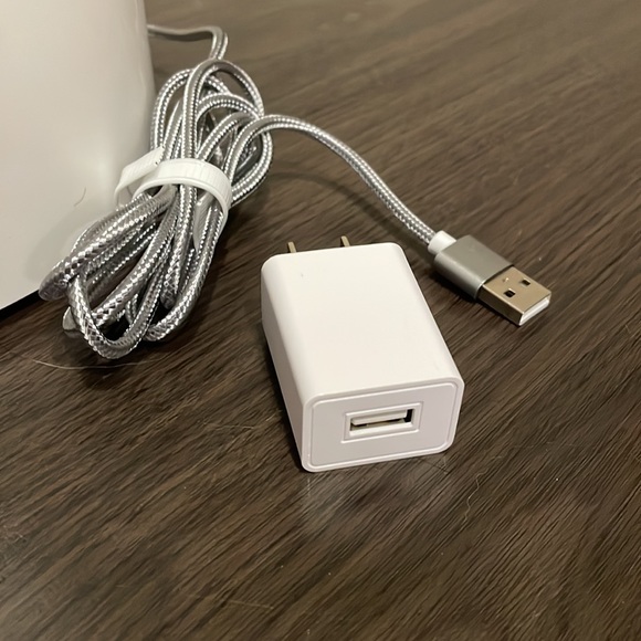 Smart Pet feeder with App compatibility - Picture 5 of 8